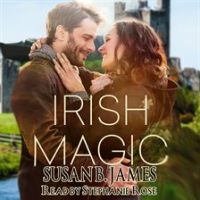 Irish_Magic